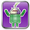 Icono de Orbot